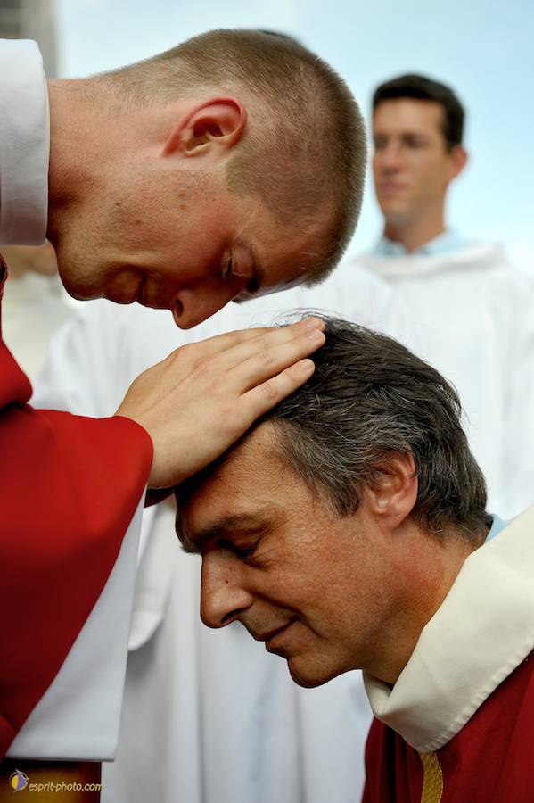 Nom de l'image : D30058981_1_(c)Norbert-JUNG — Description :